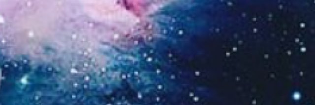 ToriLewis16's profile banner image
