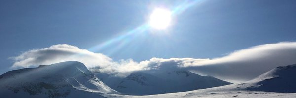 RichardOehme Profile Banner