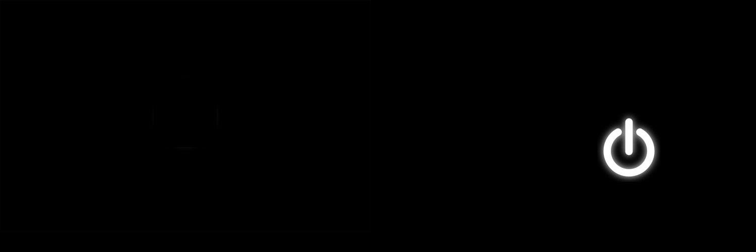 Iankaelcameron's profile banner image