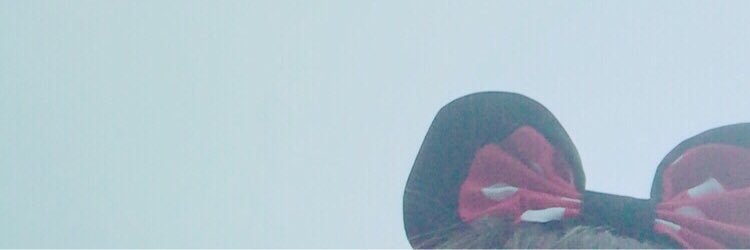 なぎ banner