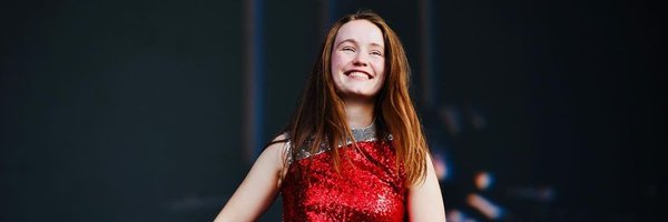 missinglarissa Profile Banner