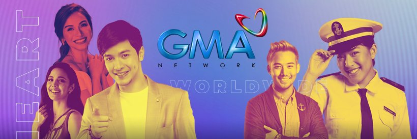 GMAWorldwideDiv's profile banner image