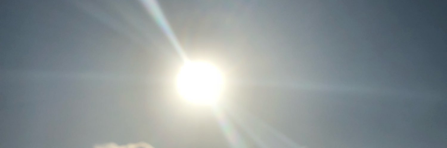 TomoExex's profile banner image