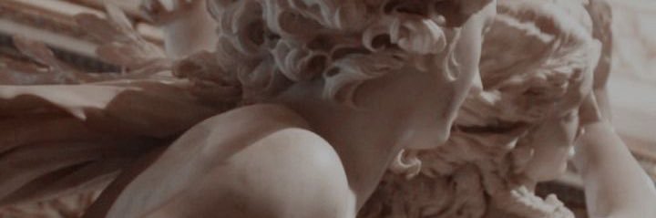Dina1cat's profile banner image