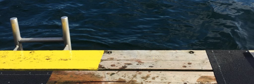 _mermaidesque's profile banner image