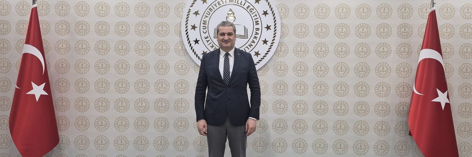 EmreOBAYRAMOGLU's profile banner image