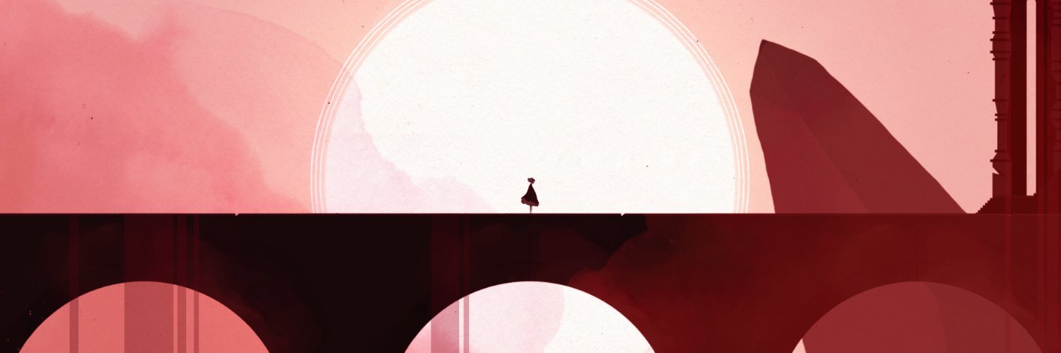 KapowBear's profile banner image