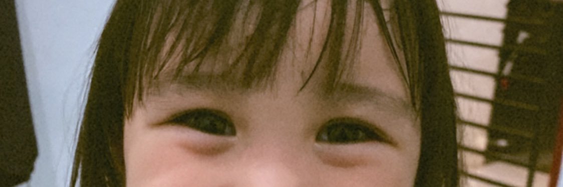 tisyaadelia's profile banner image