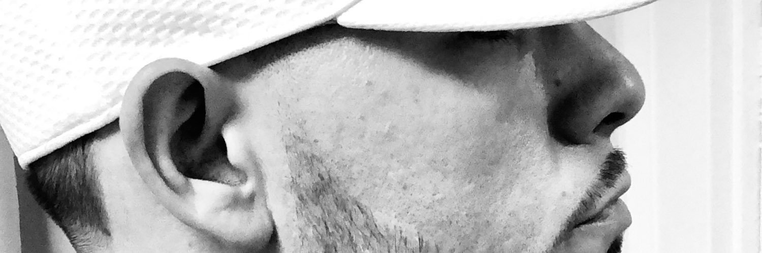 OneKing_Music's profile banner image