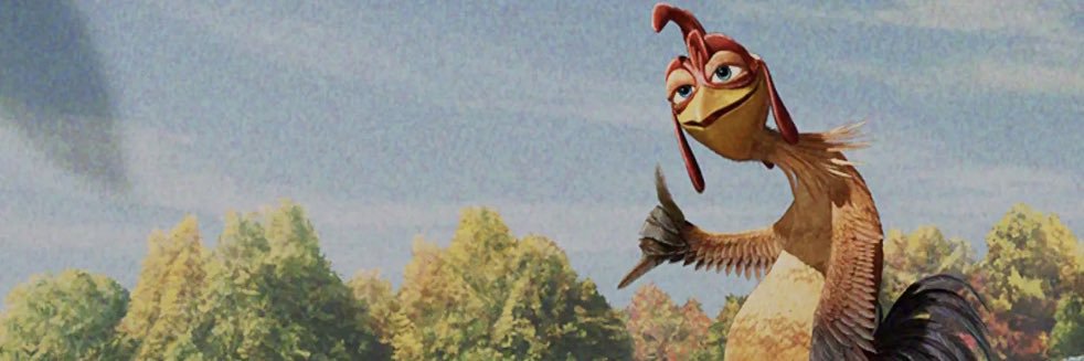 espinozapaulo7's profile banner image