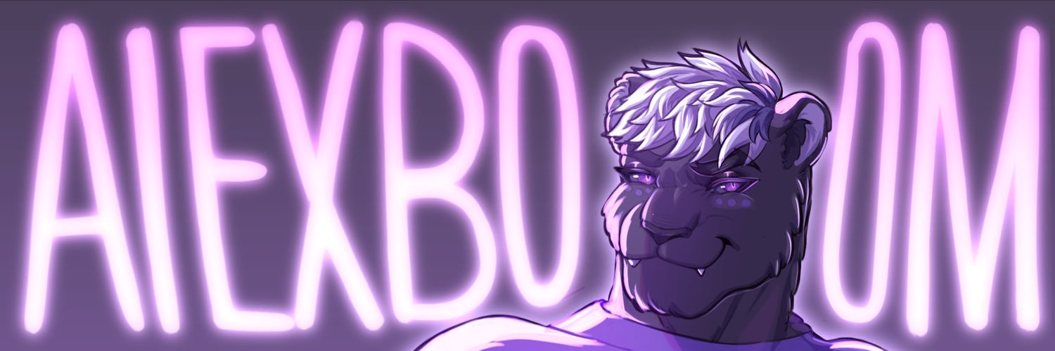 nnlboom's profile banner image