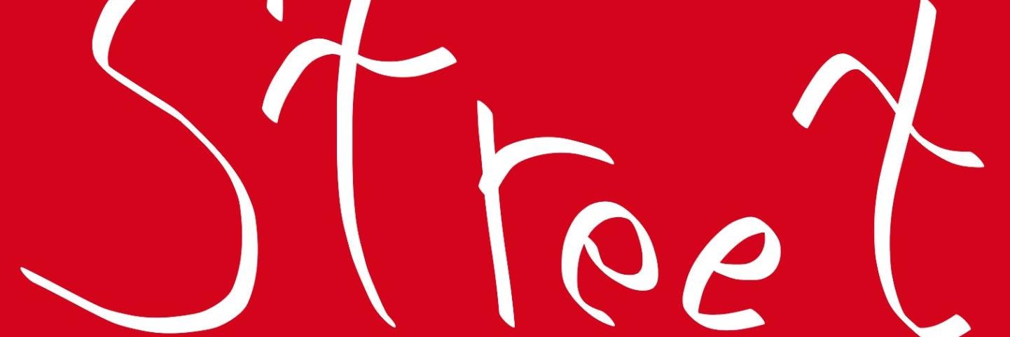 Str33tC0d3's profile banner image