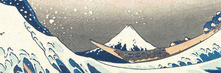crandonjayo's profile banner image