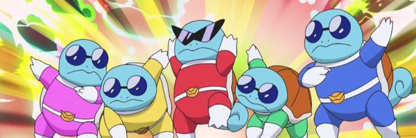 dj_Bamboo Profile Banner