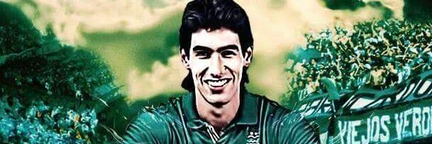 GilmarGuzman8's profile banner image