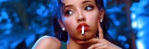 ohsojolie's profile banner image