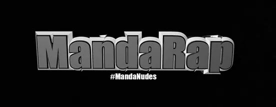 DropeMandaRap's profile banner image