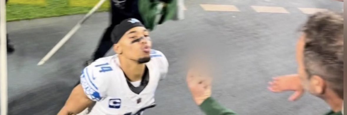 austinkd21's profile banner image