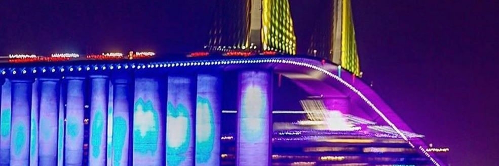 gyanlh's profile banner image