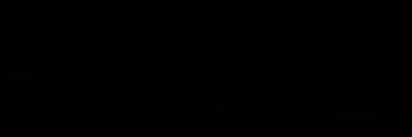lcliiv's profile banner image