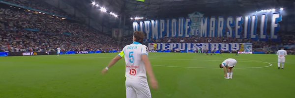 basilebilo Profile Banner