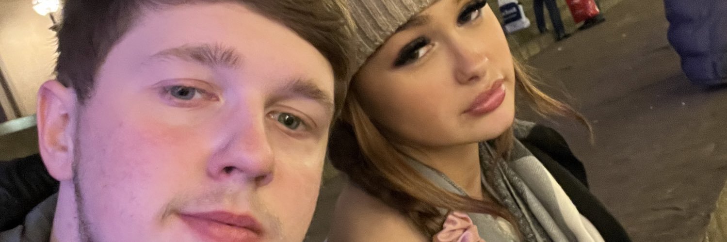 tashysco's profile banner image