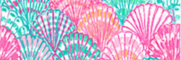 kfparatore's profile banner image