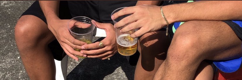 merico_victor's profile banner image