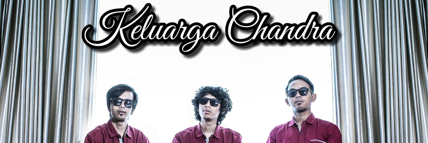 Mahbub_Khaidir's profile banner image