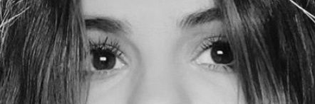 Dora_Maria29's profile banner image