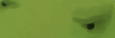 Varvaran__'s profile banner image