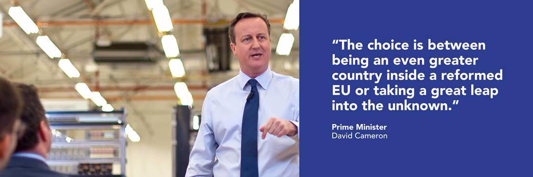 ConservativesIN banner