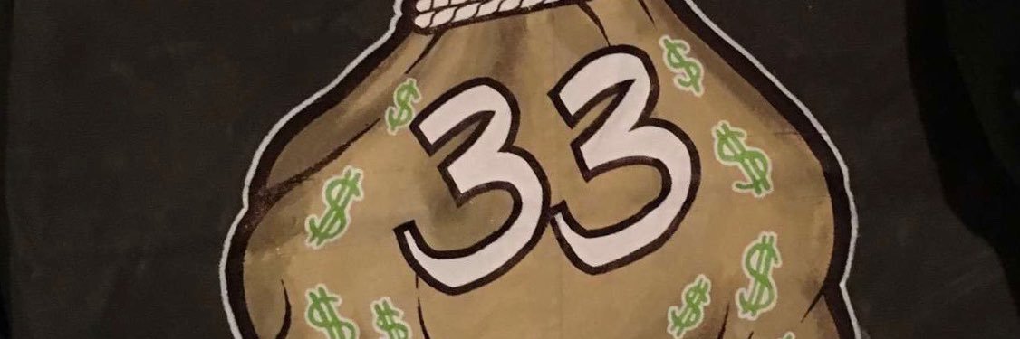 WavyScoob's profile banner image