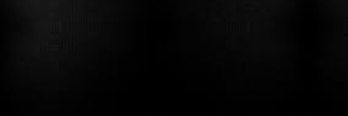 chaseander5on's profile banner image