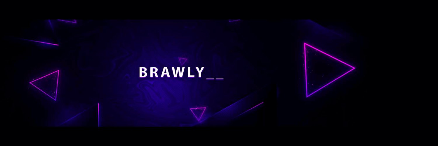 BreezySmith0's profile banner image