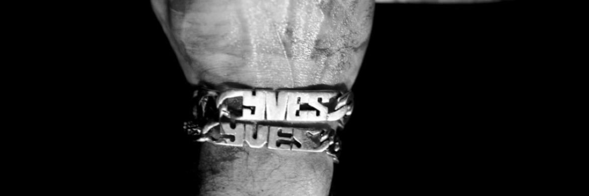 9119profile's profile banner image