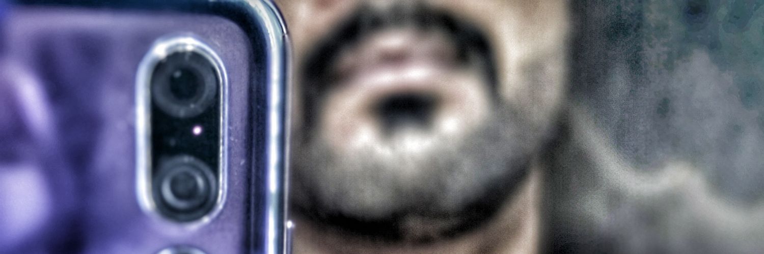 Neeranabdu's profile banner image
