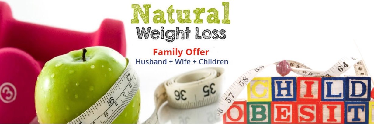 Dietician Geetanjali (Ahuja) Mengi banner