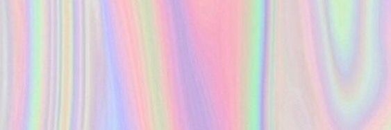 leinavarro50's profile banner image