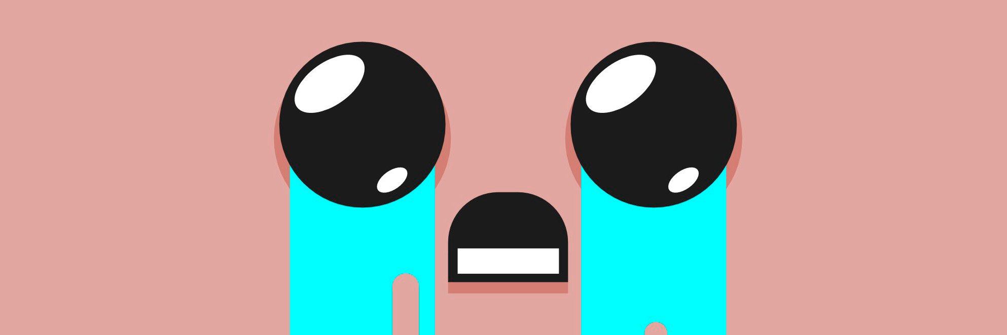 DarcRiveraP's profile banner image