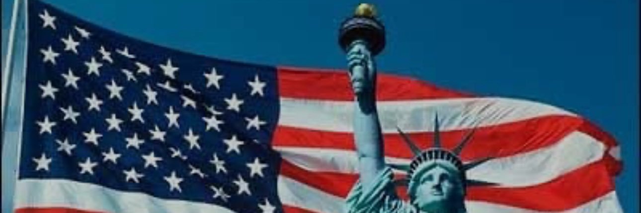 4iuclp's profile banner image