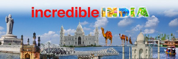 VeereshGoud7's profile banner image