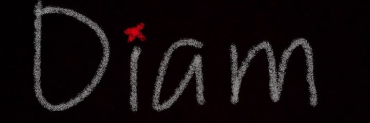 cikeeel's profile banner image