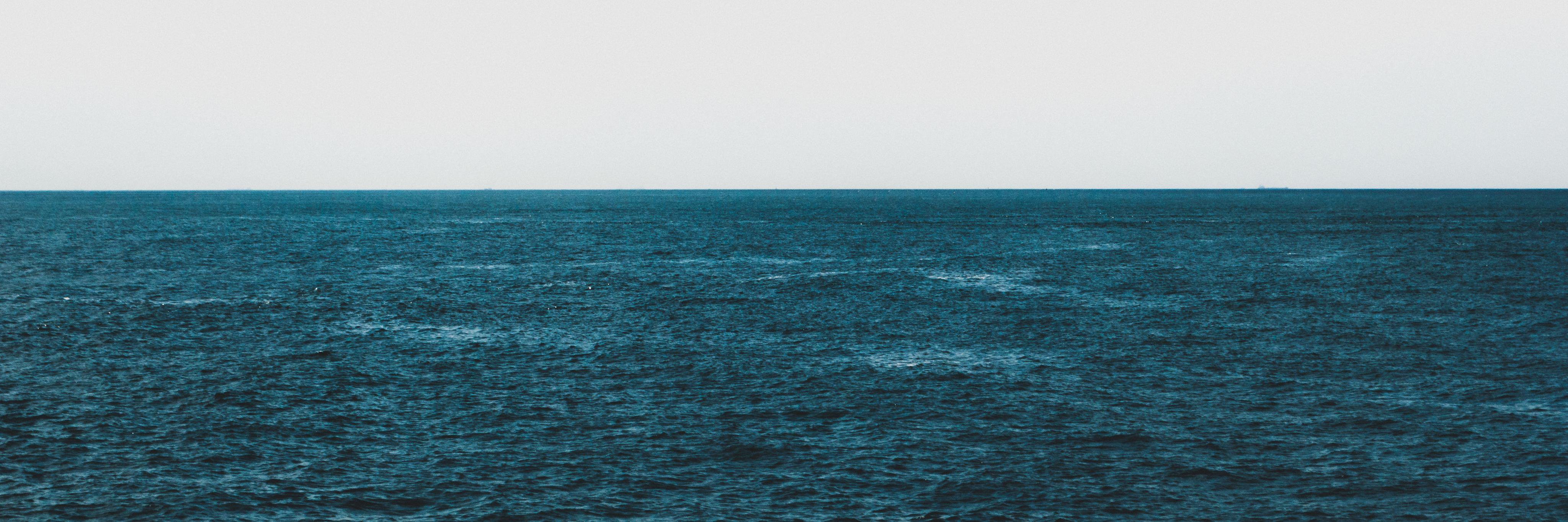 peztomillo's profile banner image