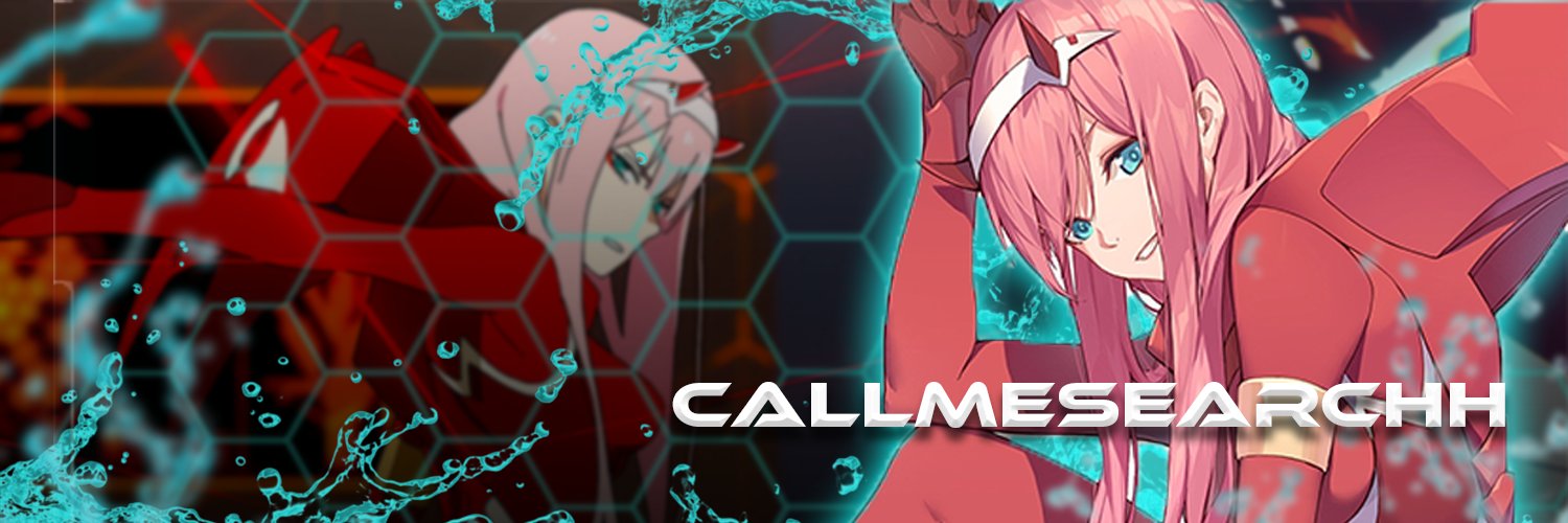 Searchh ™️ banner