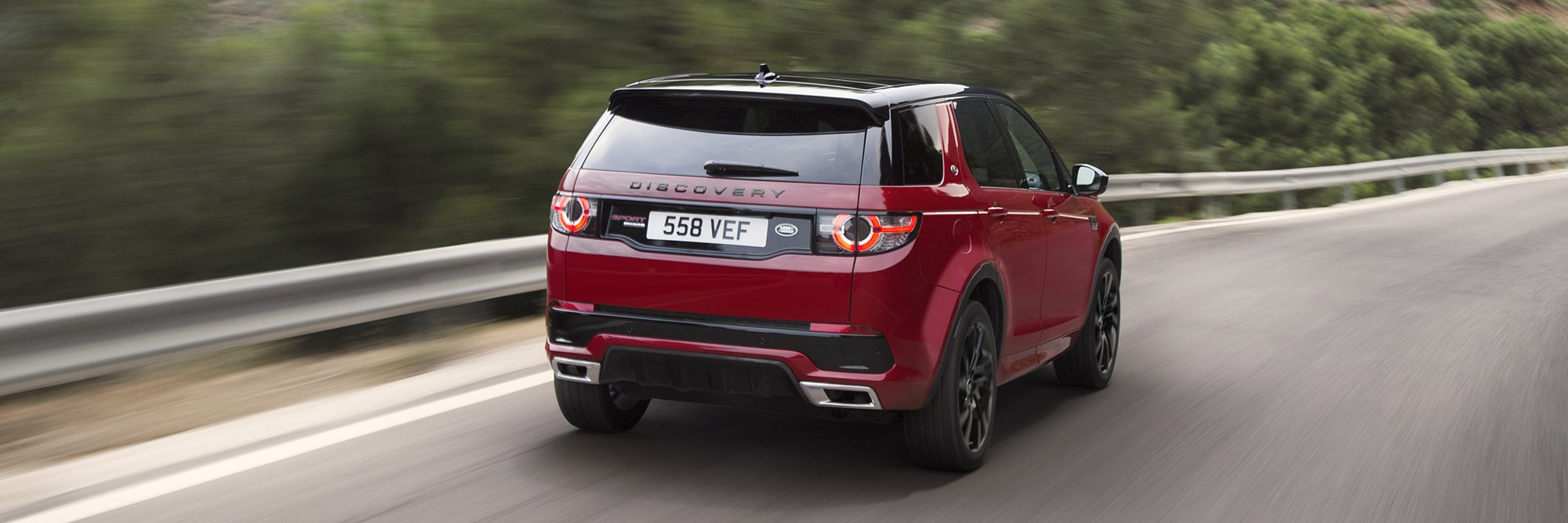 LandRoverGTA's profile banner image
