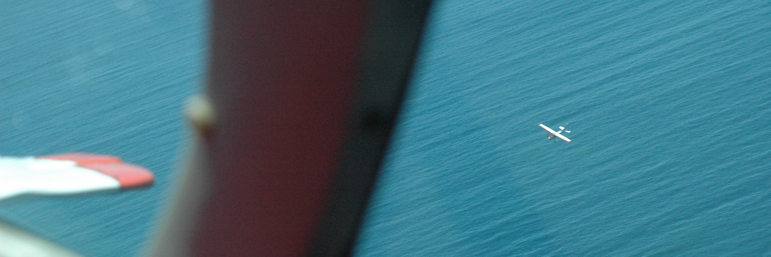 Ender_sD's profile banner image