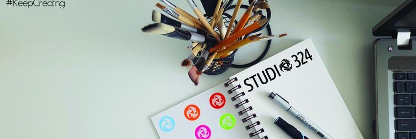 Studio324's profile banner image