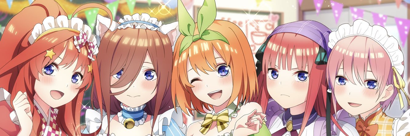 sora_MHX's profile banner image