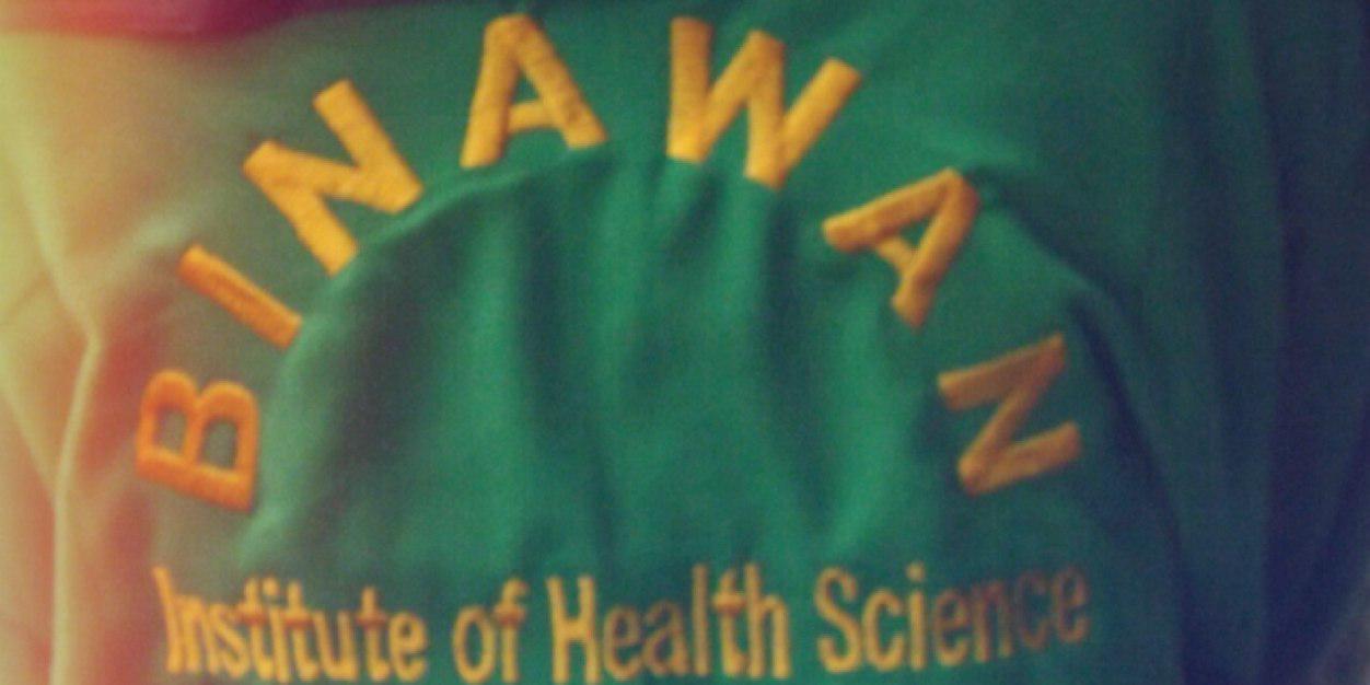 BEMBinawan's profile banner image